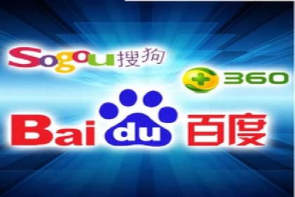 竞价广告案例分析：广告投放成本控制策略
