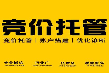 某企业如何通过百度推广实现品牌国际化